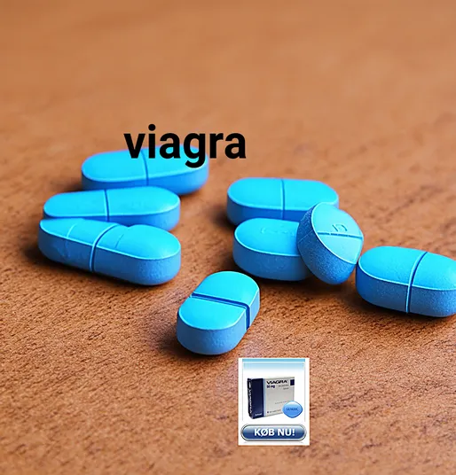 Viagra al miglior prezzo